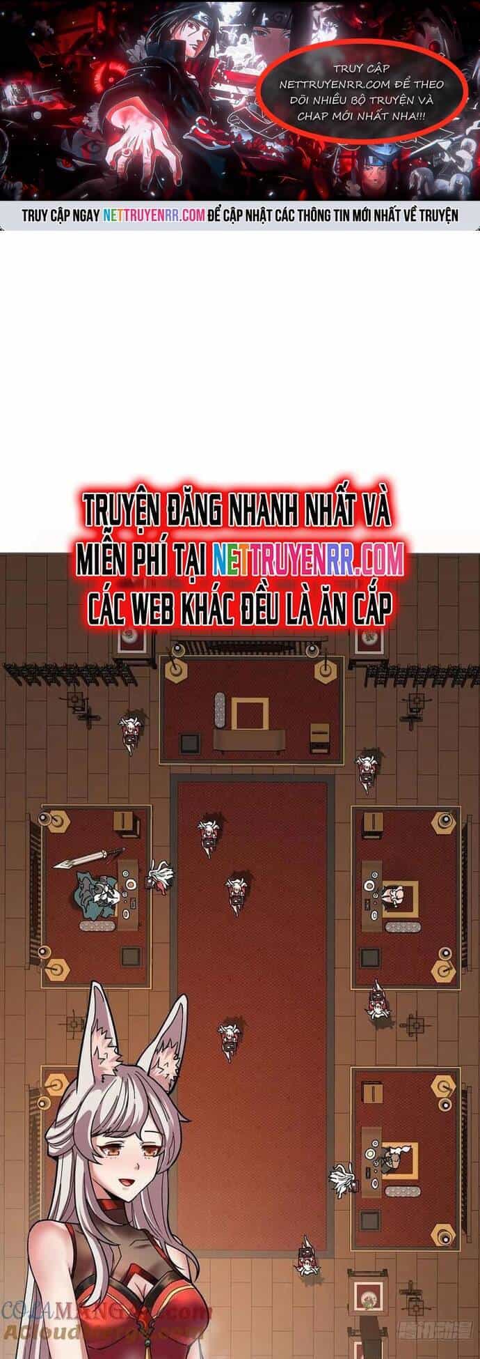 Chuyển Nghề Vô Hạn: Ta Có Thể Triệu Hồi Nữ Thần Max Cấp - Chương 38 - ảnh 1