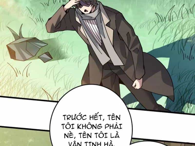 Chuyển Nghề Vô Hạn: Ta Có Thể Triệu Hồi Nữ Thần Max Cấp - Chương 4 - ảnh 24
