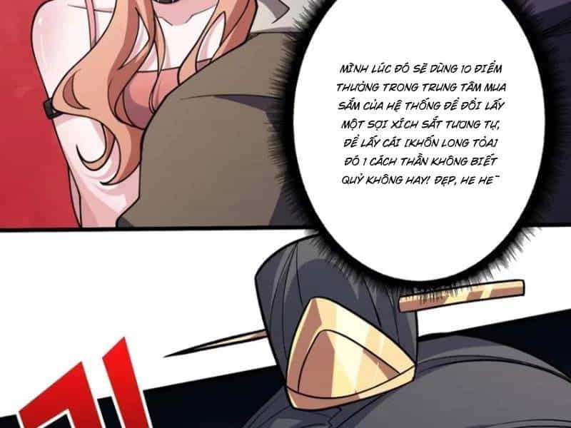 Chuyển Nghề Vô Hạn: Ta Có Thể Triệu Hồi Nữ Thần Max Cấp - Chương 4 - ảnh 33