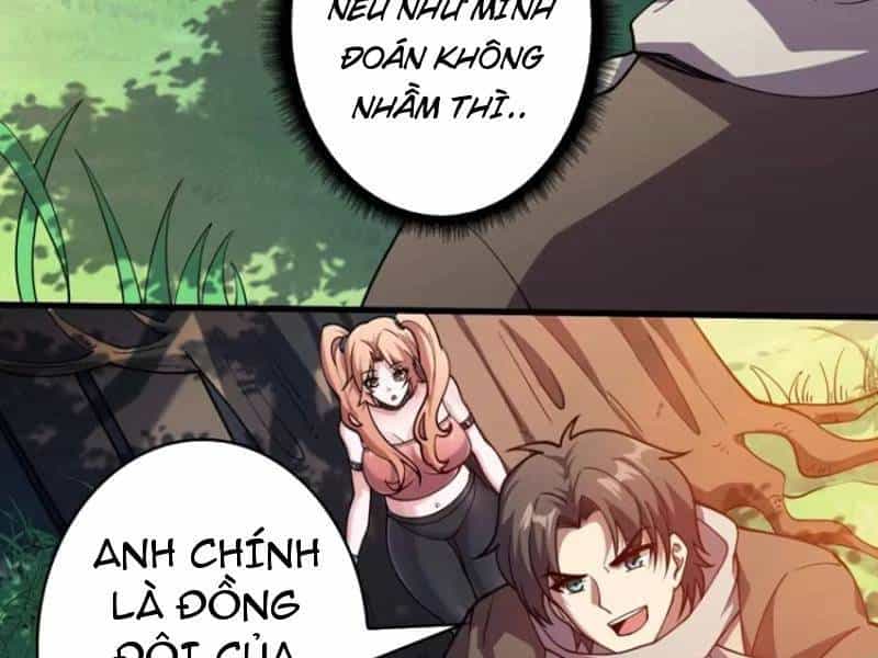 Chuyển Nghề Vô Hạn: Ta Có Thể Triệu Hồi Nữ Thần Max Cấp - Chương 4 - ảnh 44