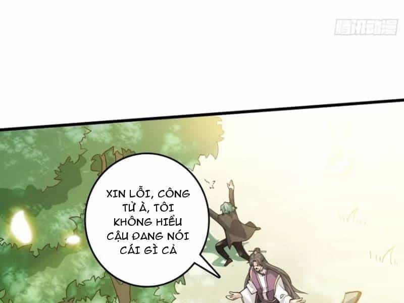 Chuyển Nghề Vô Hạn: Ta Có Thể Triệu Hồi Nữ Thần Max Cấp - Chương 4 - ảnh 48