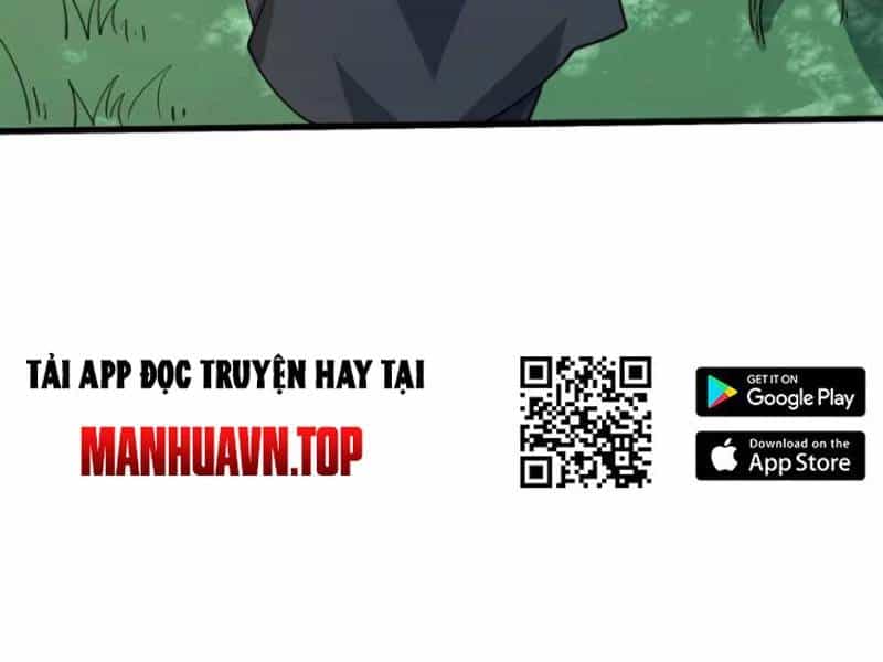 Chuyển Nghề Vô Hạn: Ta Có Thể Triệu Hồi Nữ Thần Max Cấp - Chương 4 - ảnh 66