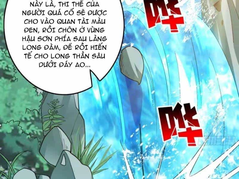 Chuyển Nghề Vô Hạn: Ta Có Thể Triệu Hồi Nữ Thần Max Cấp - Chương 4 - ảnh 68