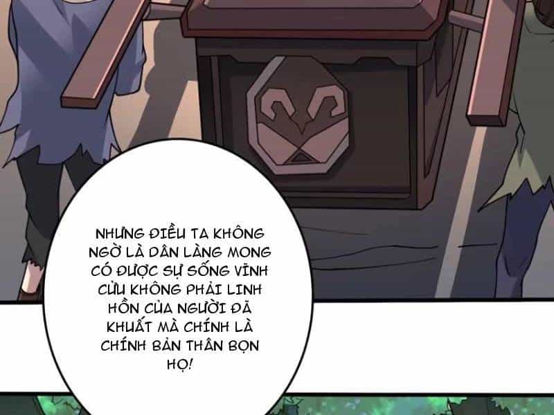 Chuyển Nghề Vô Hạn: Ta Có Thể Triệu Hồi Nữ Thần Max Cấp - Chương 4 - ảnh 71