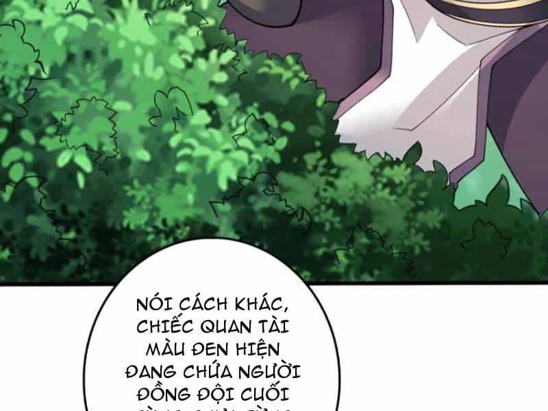 Chuyển Nghề Vô Hạn: Ta Có Thể Triệu Hồi Nữ Thần Max Cấp - Chương 4 - ảnh 76
