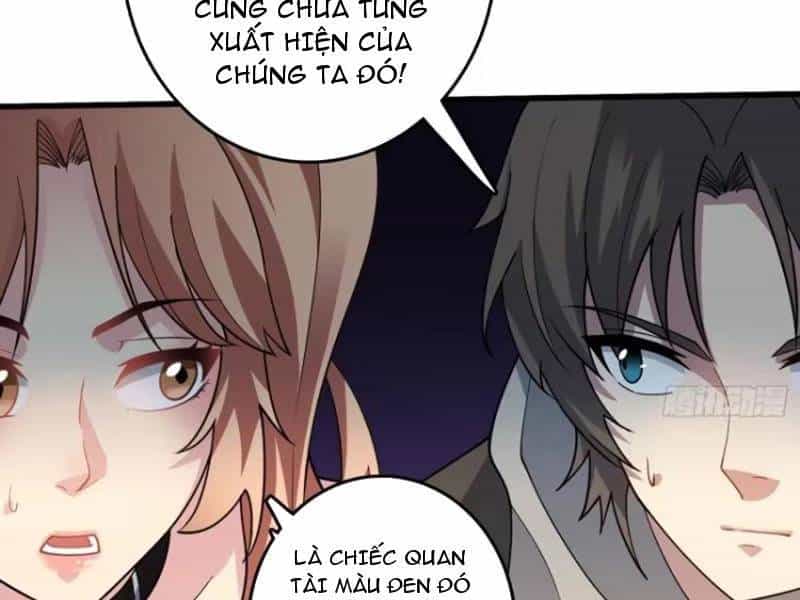 Chuyển Nghề Vô Hạn: Ta Có Thể Triệu Hồi Nữ Thần Max Cấp - Chương 4 - ảnh 77