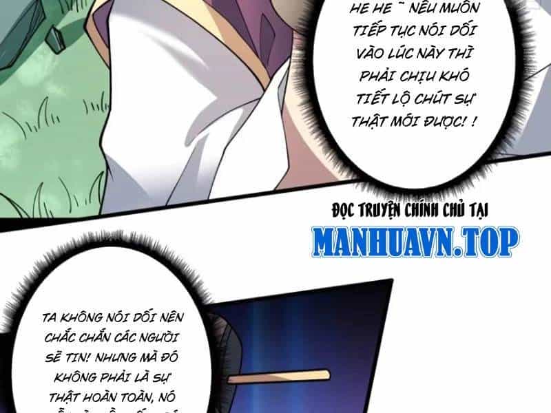 Chuyển Nghề Vô Hạn: Ta Có Thể Triệu Hồi Nữ Thần Max Cấp - Chương 4 - ảnh 83