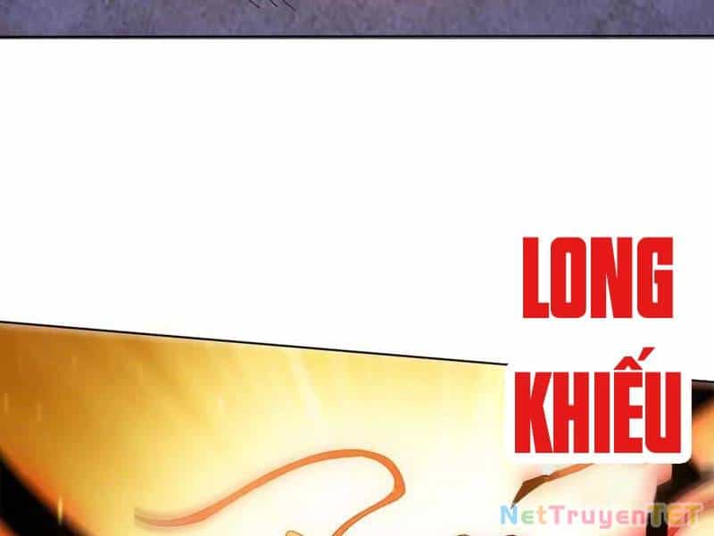 Chuyển Nghề Vô Hạn: Ta Có Thể Triệu Hồi Nữ Thần Max Cấp - Chương 47 - ảnh 10
