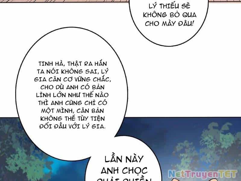Chuyển Nghề Vô Hạn: Ta Có Thể Triệu Hồi Nữ Thần Max Cấp - Chương 47 - ảnh 17