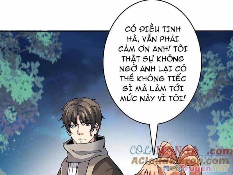 Chuyển Nghề Vô Hạn: Ta Có Thể Triệu Hồi Nữ Thần Max Cấp - Chương 47 - ảnh 20