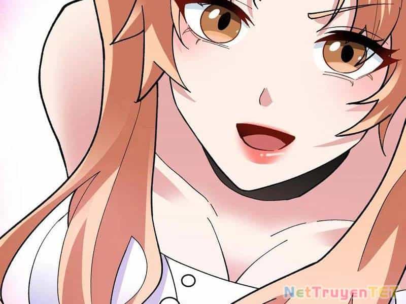 Chuyển Nghề Vô Hạn: Ta Có Thể Triệu Hồi Nữ Thần Max Cấp - Chương 47 - ảnh 39
