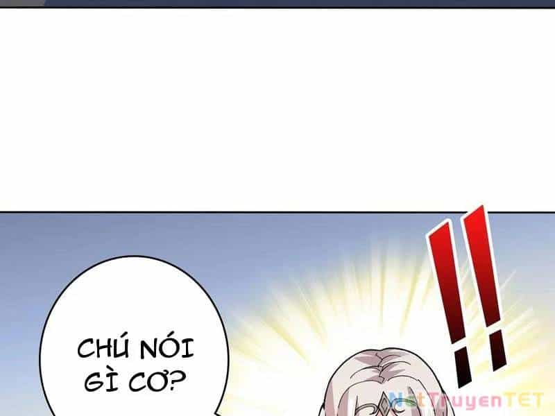 Chuyển Nghề Vô Hạn: Ta Có Thể Triệu Hồi Nữ Thần Max Cấp - Chương 47 - ảnh 60