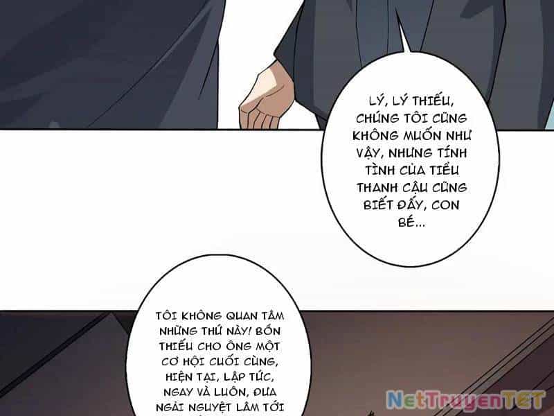 Chuyển Nghề Vô Hạn: Ta Có Thể Triệu Hồi Nữ Thần Max Cấp - Chương 47 - ảnh 77