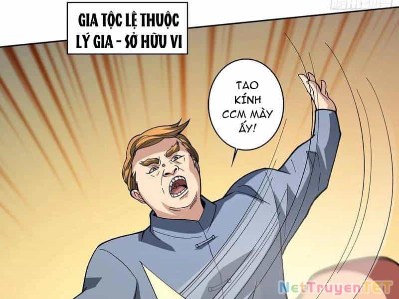 Chuyển Nghề Vô Hạn: Ta Có Thể Triệu Hồi Nữ Thần Max Cấp - Chương 47 - ảnh 84