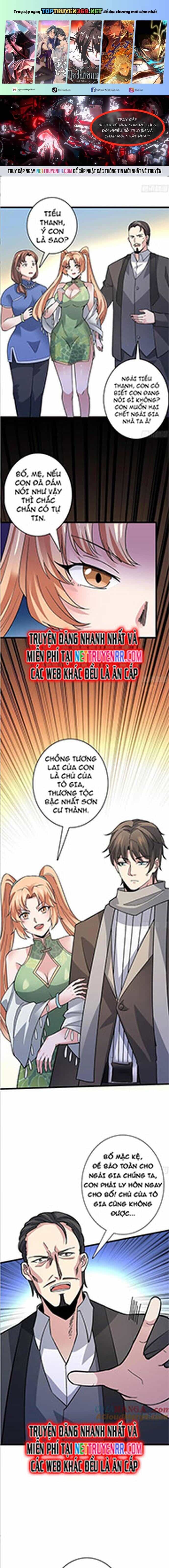 Chuyển Nghề Vô Hạn: Ta Có Thể Triệu Hồi Nữ Thần Max Cấp - Chương 48 - ảnh 2
