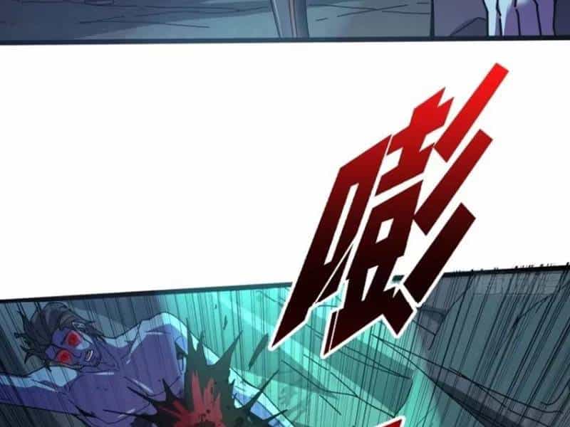 Chuyển Nghề Vô Hạn: Ta Có Thể Triệu Hồi Nữ Thần Max Cấp - Chương 5 - ảnh 100