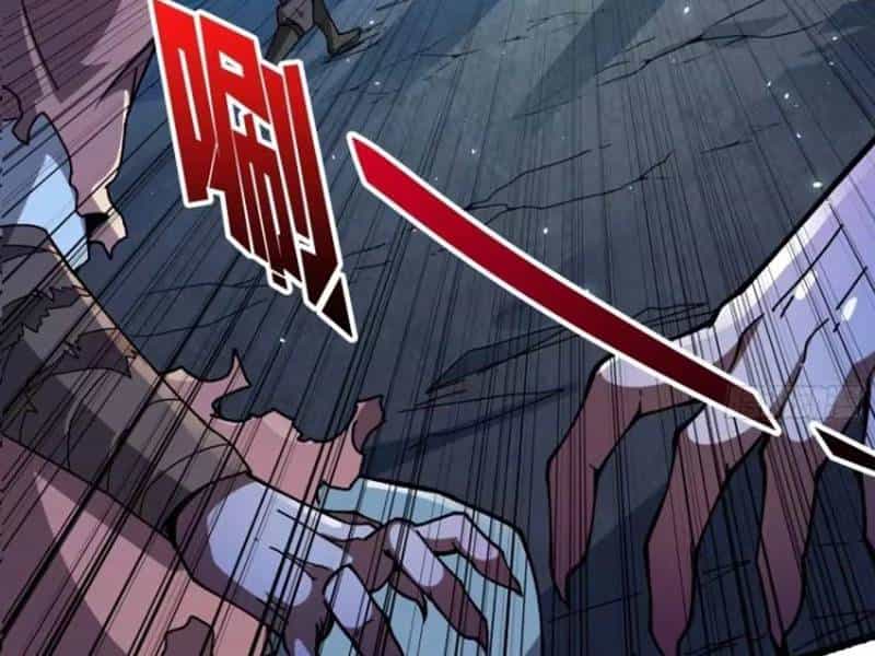Chuyển Nghề Vô Hạn: Ta Có Thể Triệu Hồi Nữ Thần Max Cấp - Chương 5 - ảnh 34