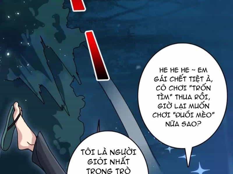 Chuyển Nghề Vô Hạn: Ta Có Thể Triệu Hồi Nữ Thần Max Cấp - Chương 5 - ảnh 42