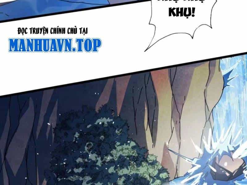 Chuyển Nghề Vô Hạn: Ta Có Thể Triệu Hồi Nữ Thần Max Cấp - Chương 5 - ảnh 58