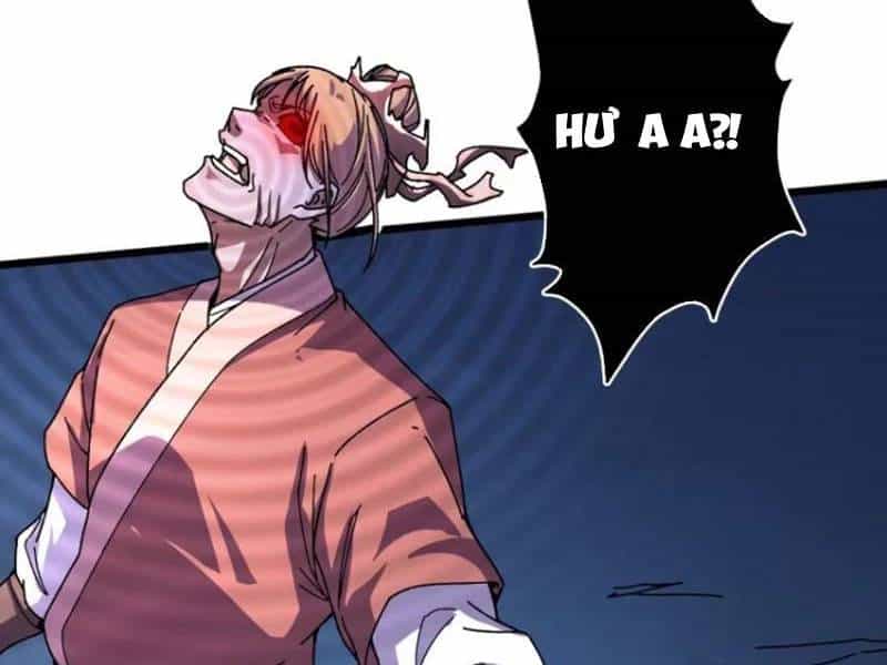 Chuyển Nghề Vô Hạn: Ta Có Thể Triệu Hồi Nữ Thần Max Cấp - Chương 5 - ảnh 7