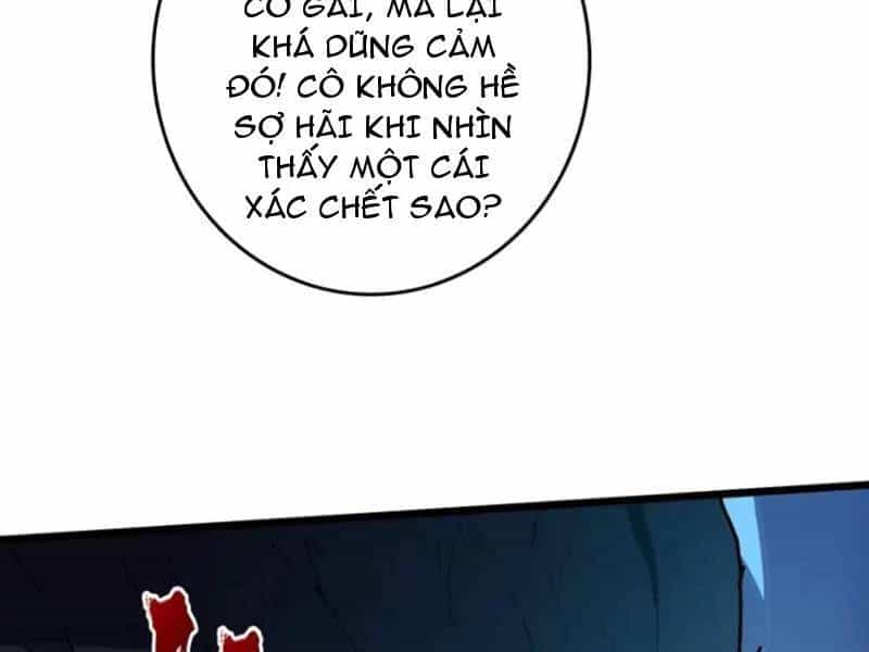 Chuyển Nghề Vô Hạn: Ta Có Thể Triệu Hồi Nữ Thần Max Cấp - Chương 5 - ảnh 77
