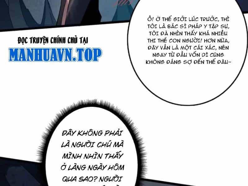 Chuyển Nghề Vô Hạn: Ta Có Thể Triệu Hồi Nữ Thần Max Cấp - Chương 5 - ảnh 80