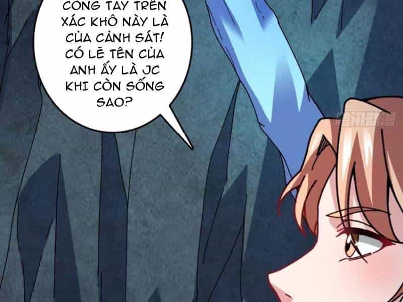Chuyển Nghề Vô Hạn: Ta Có Thể Triệu Hồi Nữ Thần Max Cấp - Chương 5 - ảnh 89