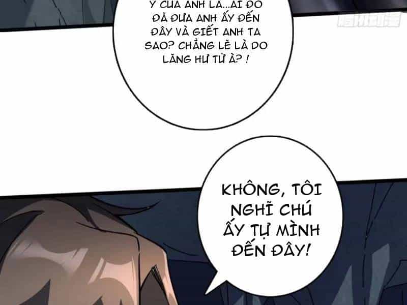 Chuyển Nghề Vô Hạn: Ta Có Thể Triệu Hồi Nữ Thần Max Cấp - Chương 5 - ảnh 93