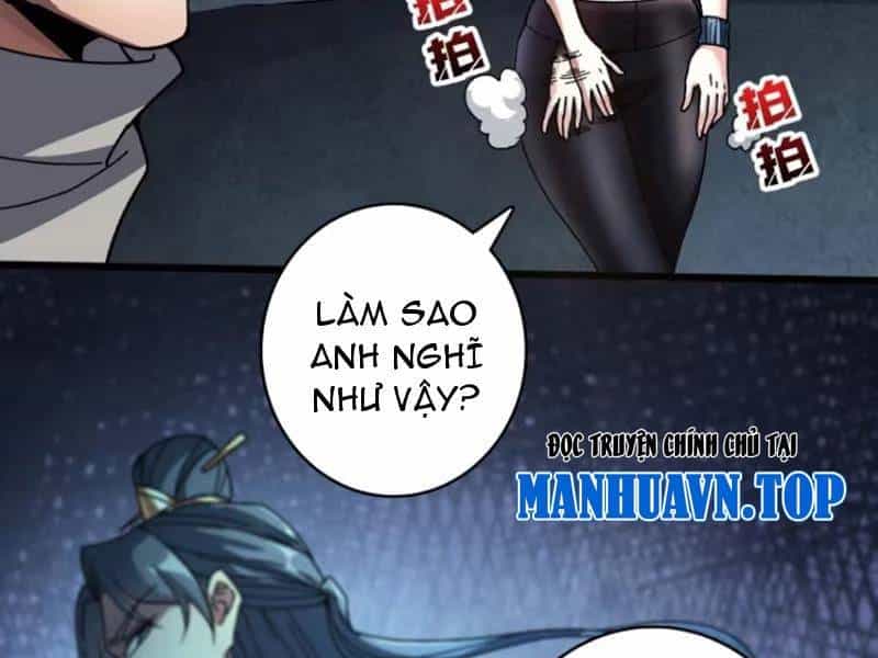 Chuyển Nghề Vô Hạn: Ta Có Thể Triệu Hồi Nữ Thần Max Cấp - Chương 5 - ảnh 95
