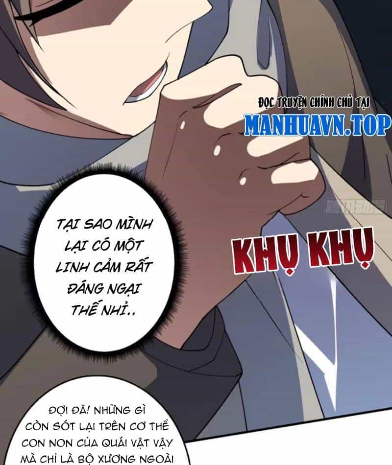 Chuyển Nghề Vô Hạn: Ta Có Thể Triệu Hồi Nữ Thần Max Cấp - Chương 6 - ảnh 26
