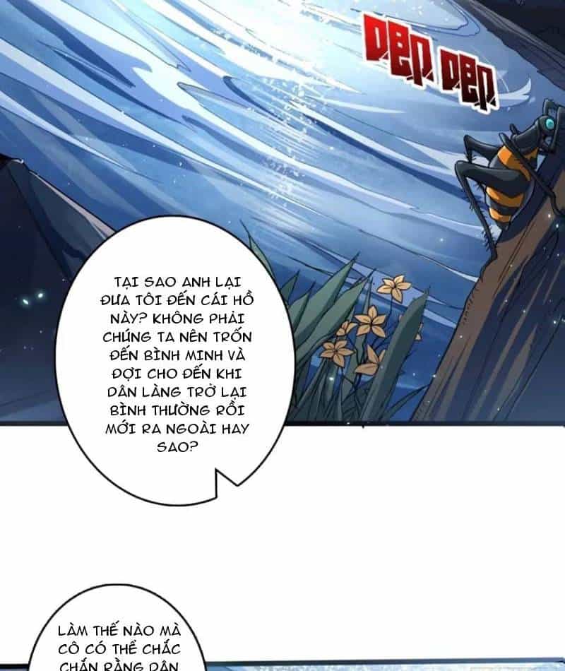 Chuyển Nghề Vô Hạn: Ta Có Thể Triệu Hồi Nữ Thần Max Cấp - Chương 7 - ảnh 4