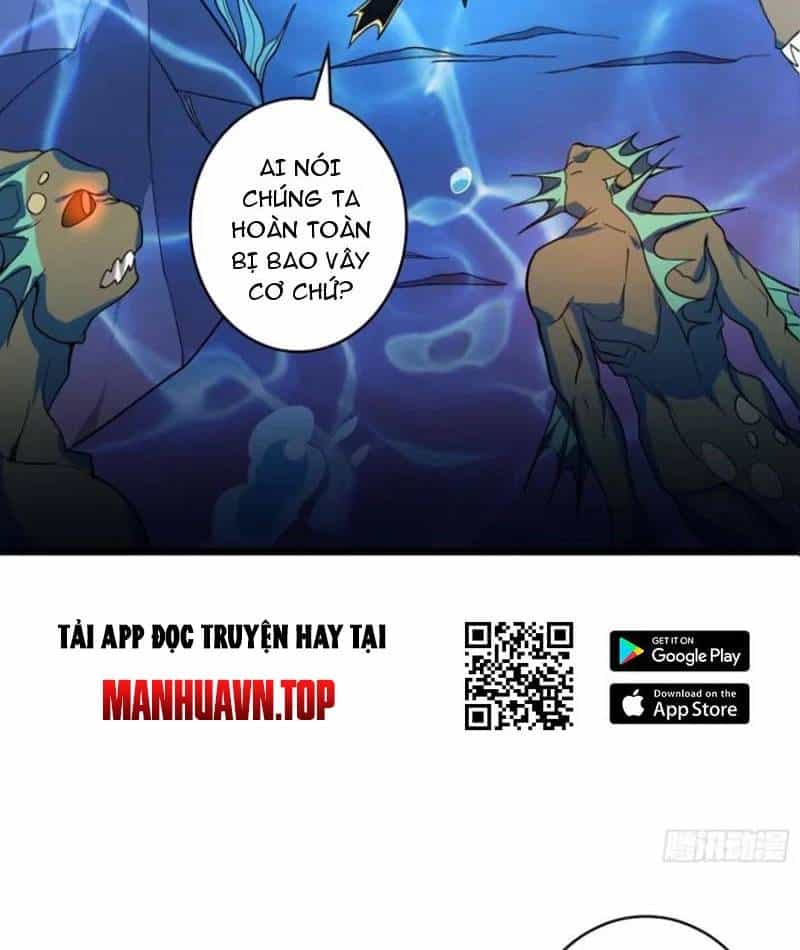 Chuyển Nghề Vô Hạn: Ta Có Thể Triệu Hồi Nữ Thần Max Cấp - Chương 7 - ảnh 74