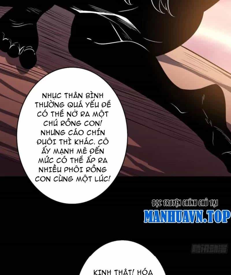 Chuyển Nghề Vô Hạn: Ta Có Thể Triệu Hồi Nữ Thần Max Cấp - Chương 8 - ảnh 36