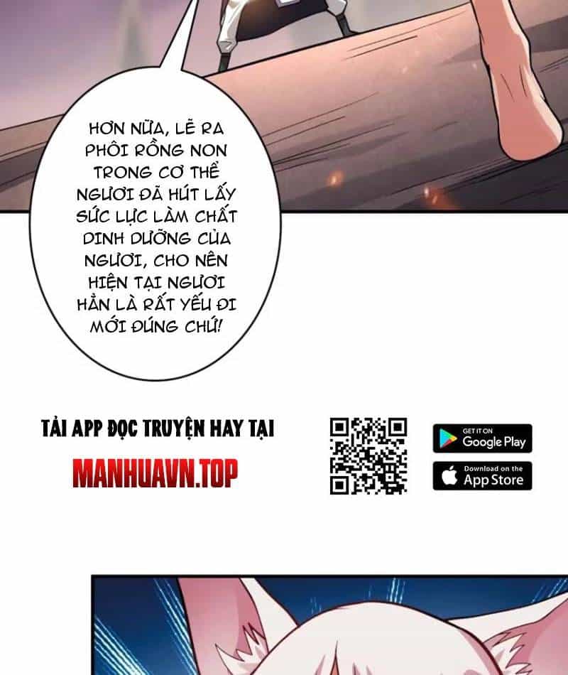 Chuyển Nghề Vô Hạn: Ta Có Thể Triệu Hồi Nữ Thần Max Cấp - Chương 8 - ảnh 65