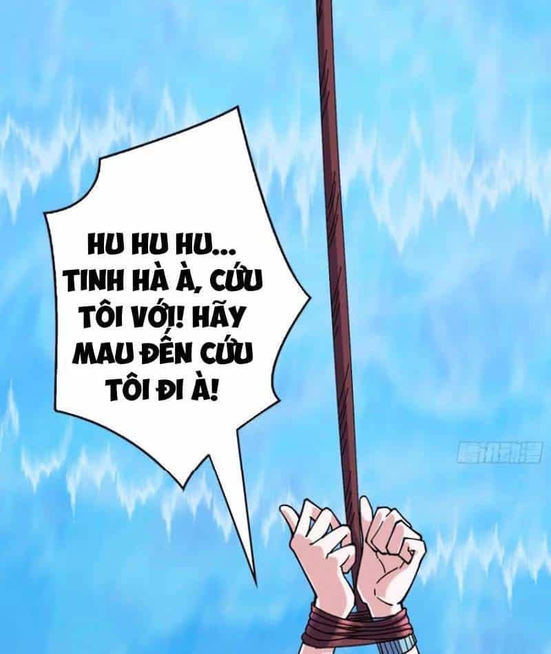 Chuyển Nghề Vô Hạn: Ta Có Thể Triệu Hồi Nữ Thần Max Cấp - Chương 9 - ảnh 20