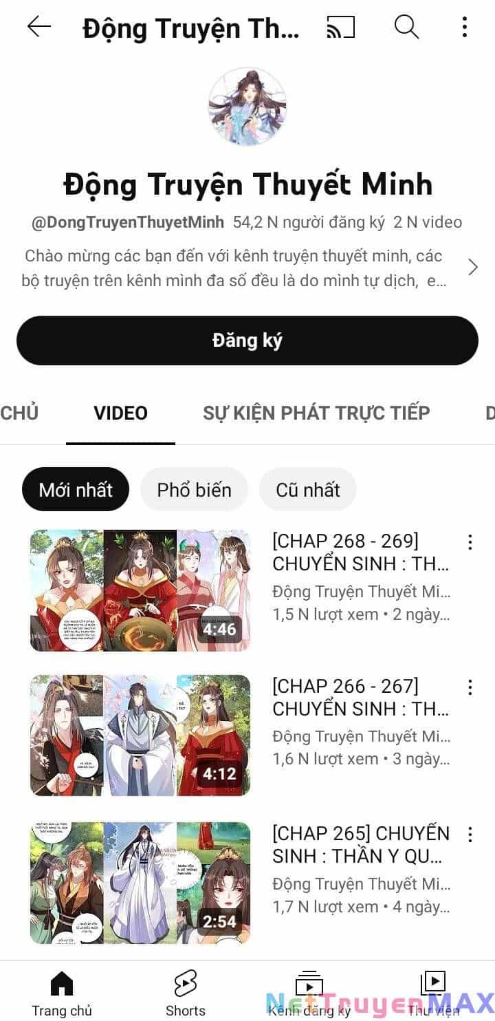 Chuyển Sinh: Thần Y Quận Chúa Khuynh Thiên Hạ - Chương 23 - ảnh 3