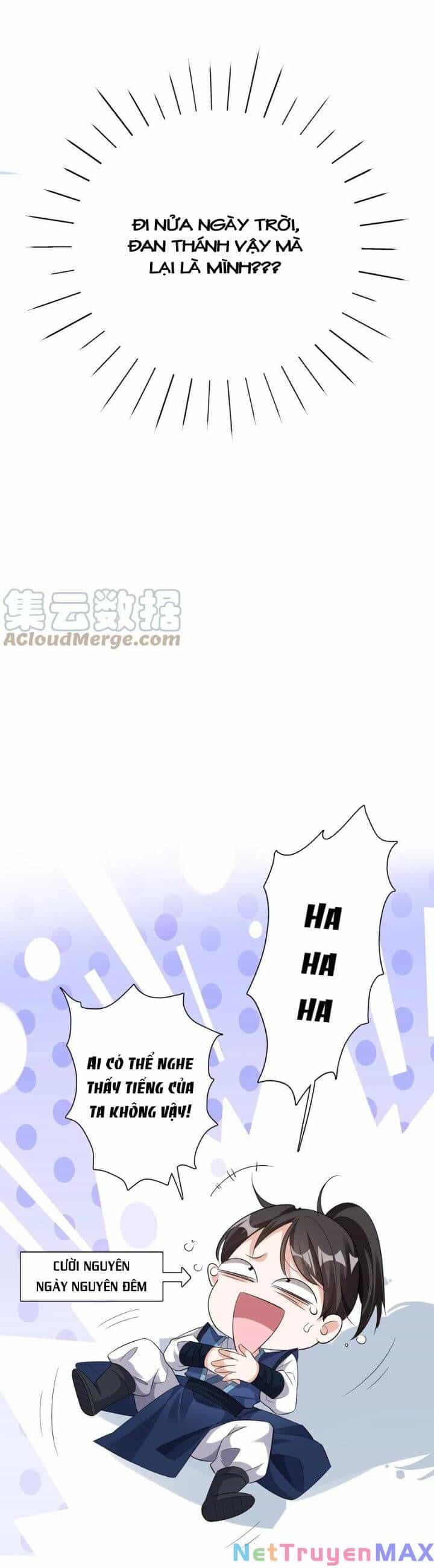 Chuyển Sinh: Thần Y Quận Chúa Khuynh Thiên Hạ - Chương 4 - ảnh 15