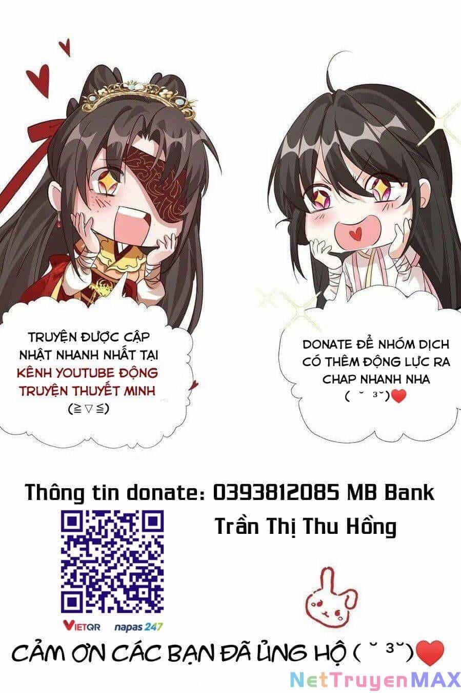 Chuyển Sinh: Thần Y Quận Chúa Khuynh Thiên Hạ - Chương 49 - ảnh 2