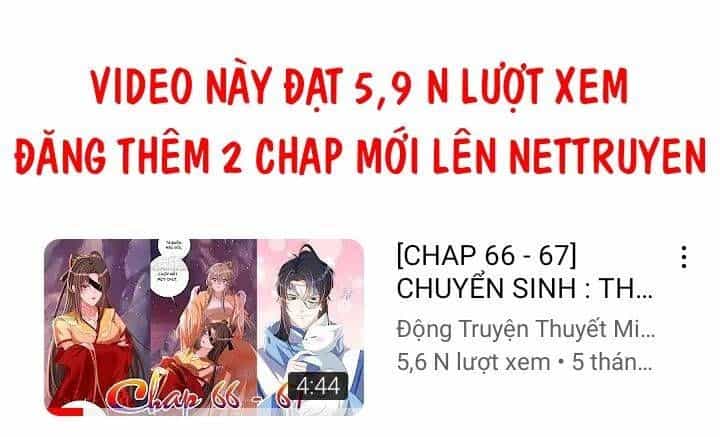 Chuyển Sinh: Thần Y Quận Chúa Khuynh Thiên Hạ - Chương 51 - ảnh 14