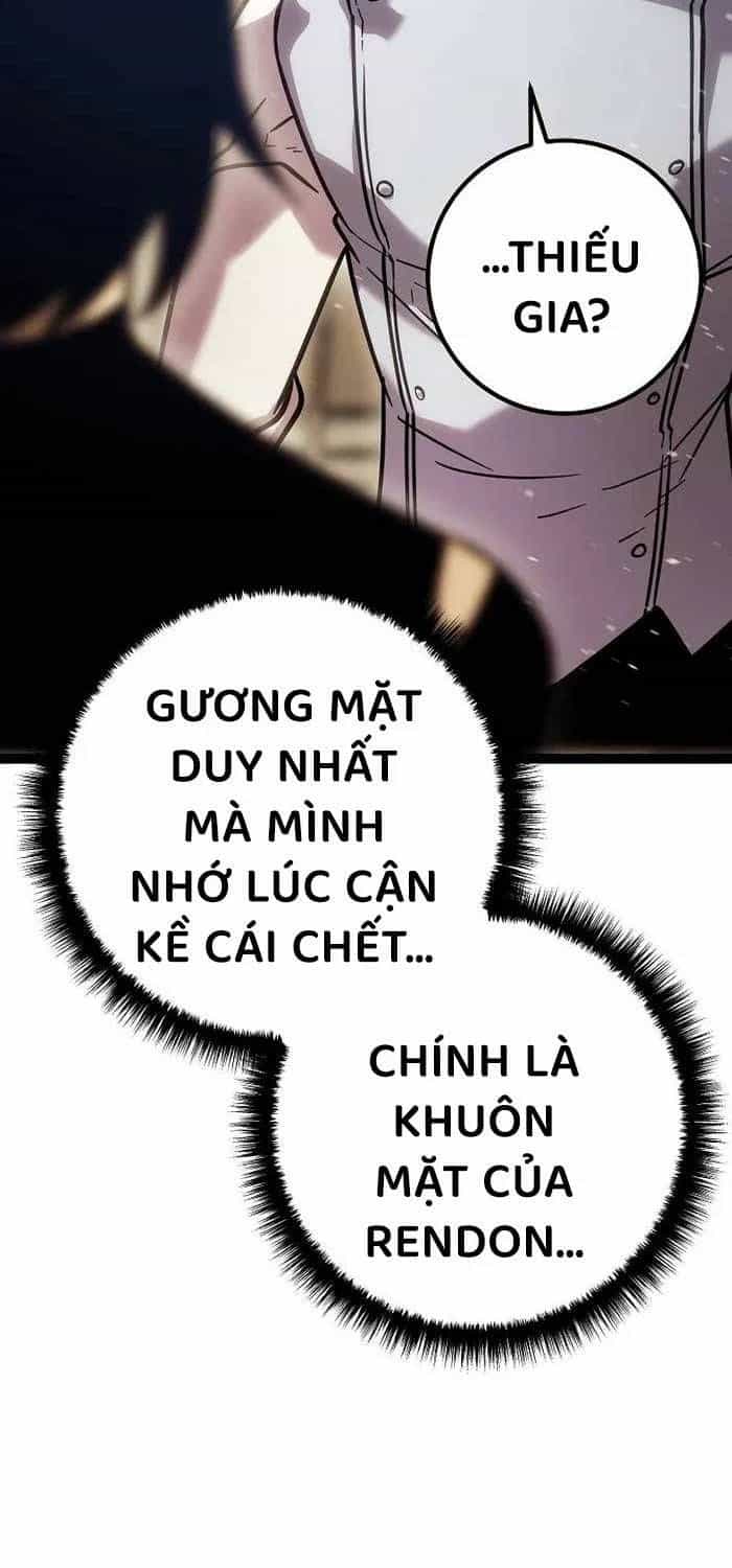 Chuyển Sinh Thành Con Ngoài Giá Thú Của Gia Đình Kiếm Thuật Danh Tiếng - Chương 1 - ảnh 104