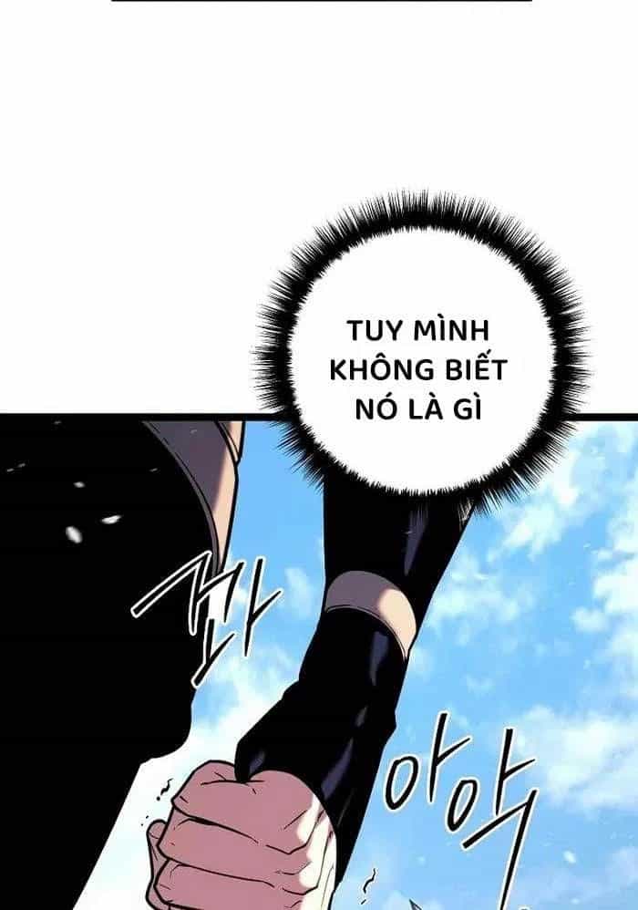 Chuyển Sinh Thành Con Ngoài Giá Thú Của Gia Đình Kiếm Thuật Danh Tiếng - Chương 1 - ảnh 112