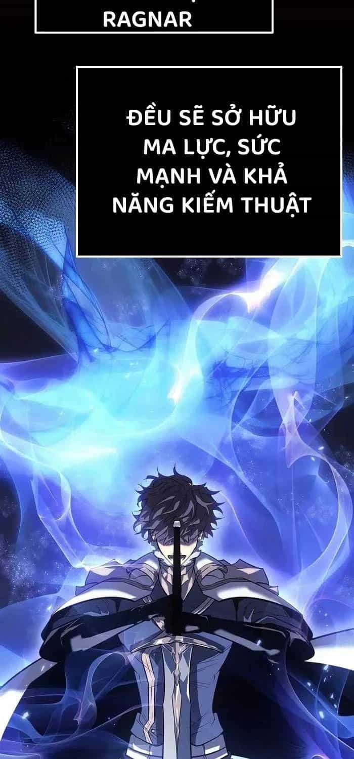 Chuyển Sinh Thành Con Ngoài Giá Thú Của Gia Đình Kiếm Thuật Danh Tiếng - Chương 1 - ảnh 24