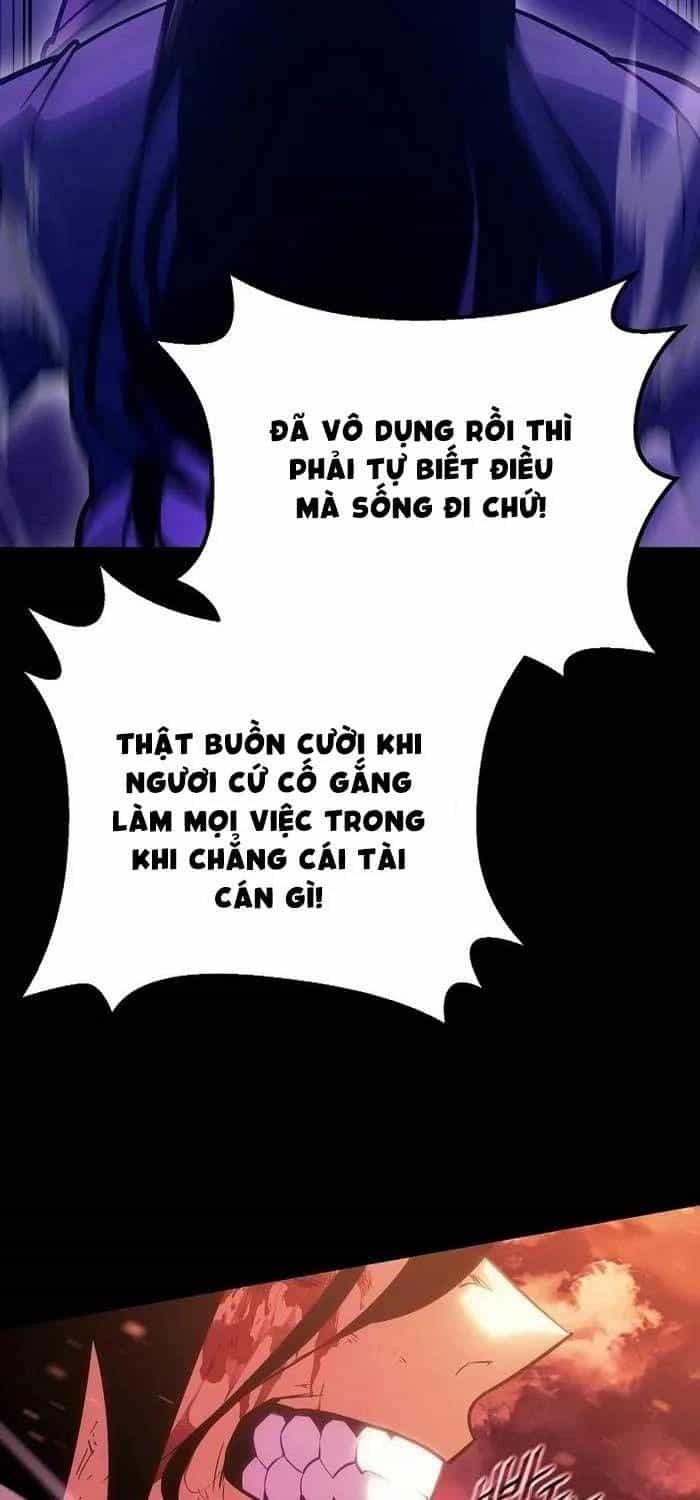 Chuyển Sinh Thành Con Ngoài Giá Thú Của Gia Đình Kiếm Thuật Danh Tiếng - Chương 1 - ảnh 41