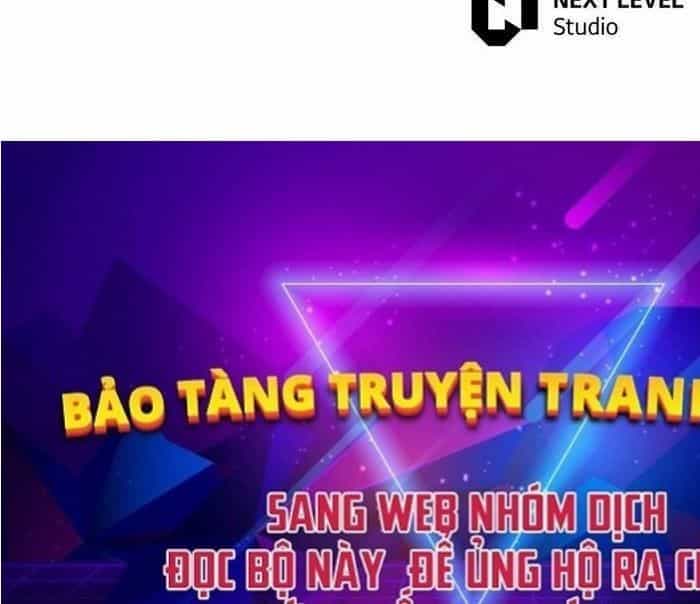 Chuyển Sinh Thành Con Ngoài Giá Thú Của Gia Đình Kiếm Thuật Danh Tiếng - Chương 9 - ảnh 181