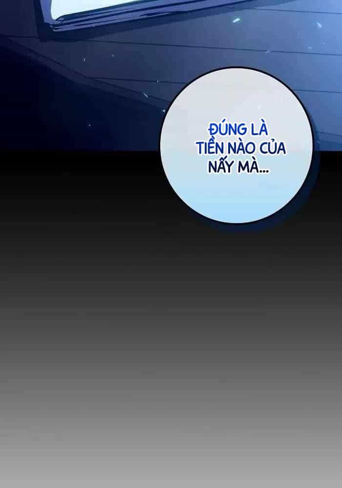Chuyển Sinh Thành Con Ngoài Giá Thú Của Gia Đình Kiếm Thuật Danh Tiếng - Chương 9 - ảnh 79