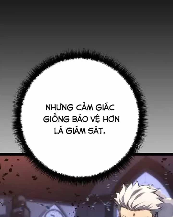 Chuyển Sinh Thành Con Ngoài Giá Thú Của Gia Đình Kiếm Thuật Danh Tiếng - Chương 94 - ảnh 126