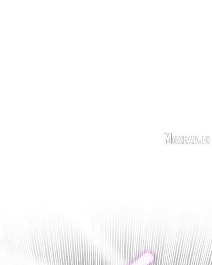 Chuyển Sinh Thành Con Ngoài Giá Thú Của Gia Đình Kiếm Thuật Danh Tiếng - Chương 94 - ảnh 30