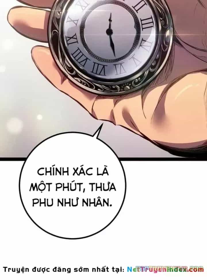 Chuyển Sinh Thành Con Ngoài Giá Thú Của Gia Đình Kiếm Thuật Danh Tiếng - Chương 94 - ảnh 6