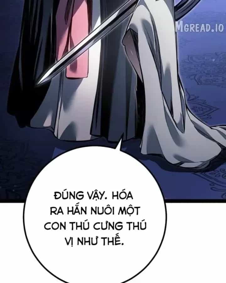 Chuyển Sinh Thành Con Ngoài Giá Thú Của Gia Đình Kiếm Thuật Danh Tiếng - Chương 94 - ảnh 68