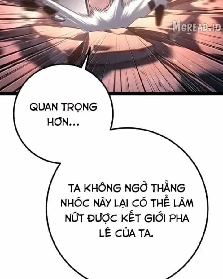 Chuyển Sinh Thành Con Ngoài Giá Thú Của Gia Đình Kiếm Thuật Danh Tiếng - Chương 94 - ảnh 73